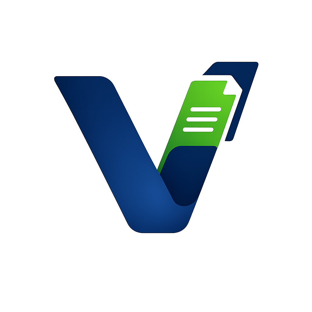 VINDEX